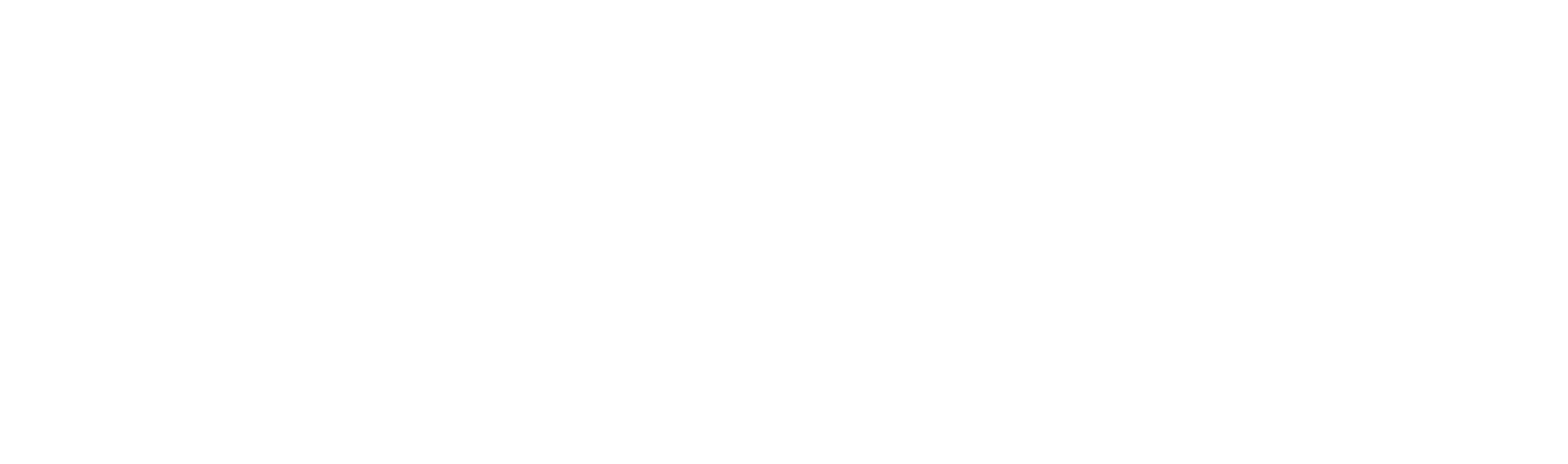 Logo da Pauluci Labs